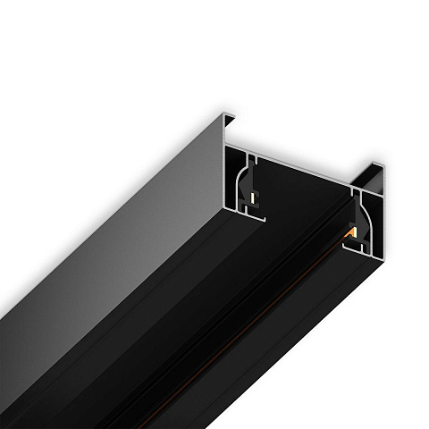 Шинопровод Ambrella Light GL7102