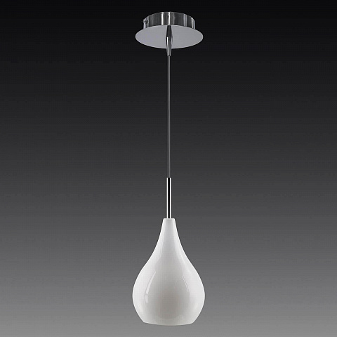 Подвесной светильник Lightstar Pentola 803030