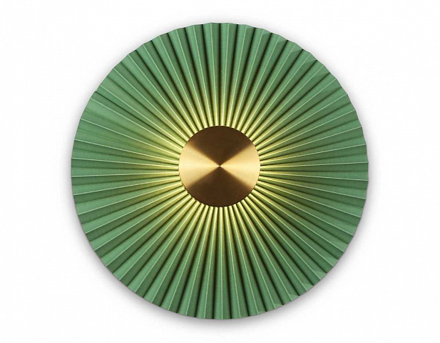 Бра Ambrella Light LH72649