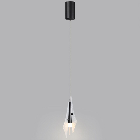 Подвесной светильник Odeon Light 5442/6LA