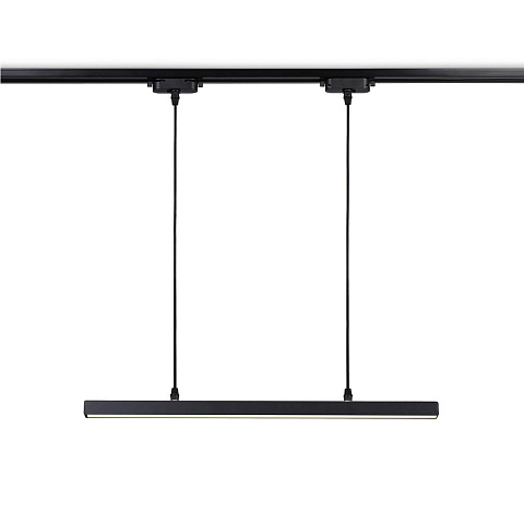 Светильник на шине Ambrella Light GL6785