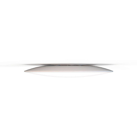 Накладной светильник Mantra 7971