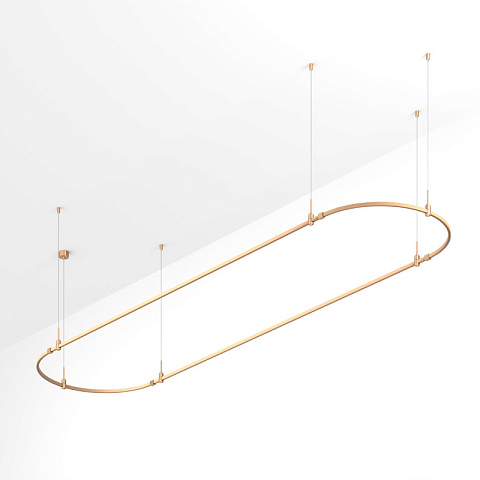 Шинопровод Arlight 054525