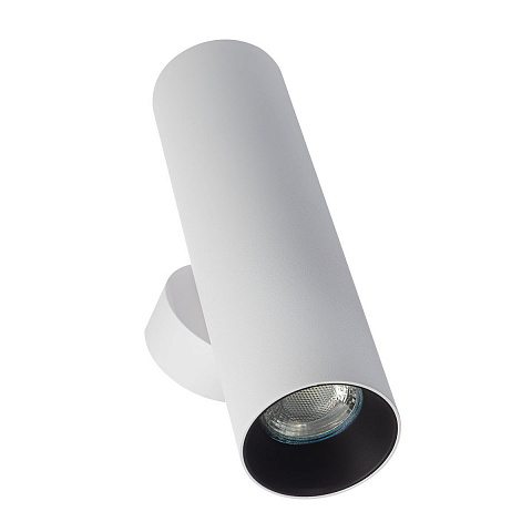 Бра Citilux CL512320
