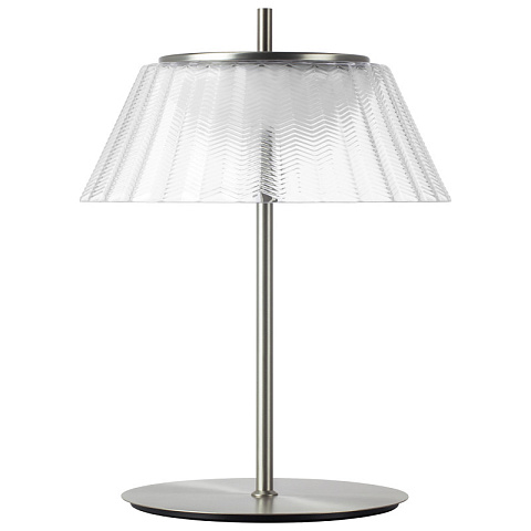 Настольная лампа Lightstar 794910