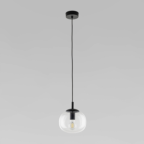 Подвесной светильник TK Lighting 5823