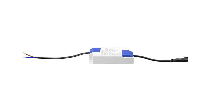 Драйвер Lightstar 425012