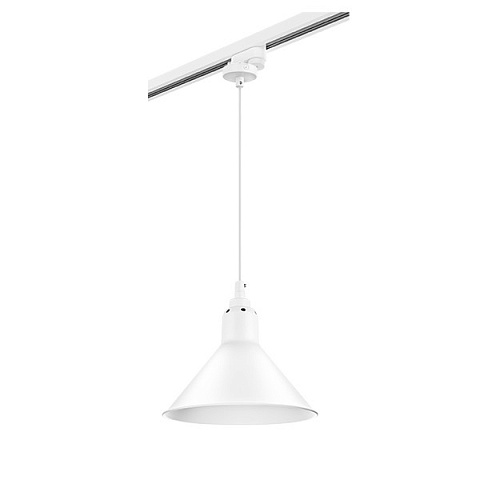 Светильник на шине Lightstar L1T765026