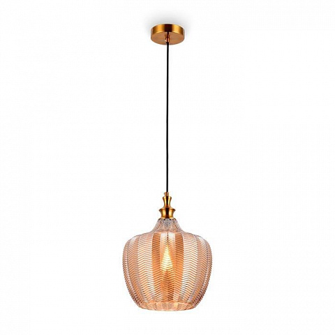 Подвесной светильник Ambrella light Traditional TR3531