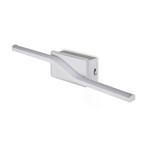Бра Freya FR6125WL-L19W