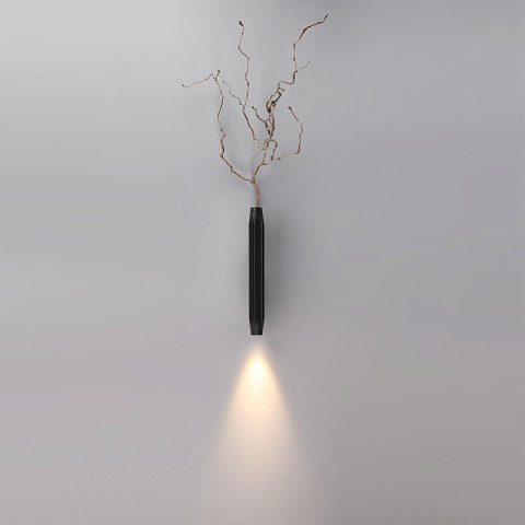 Светильник настенный Odeon Light 7141/6WLA