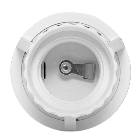 EKF PROxima ИК датчик движения E27 60Вт 360гр. до 7м IP20