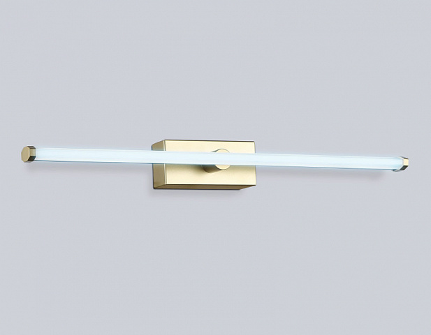 Светильник для картин Ambrella Light FL6114