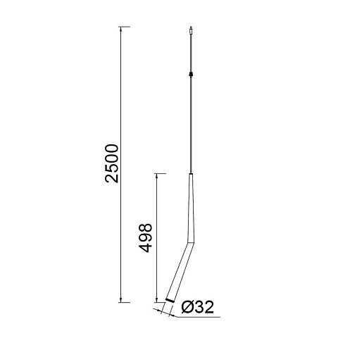 Mantra 9377+9240 (24L)