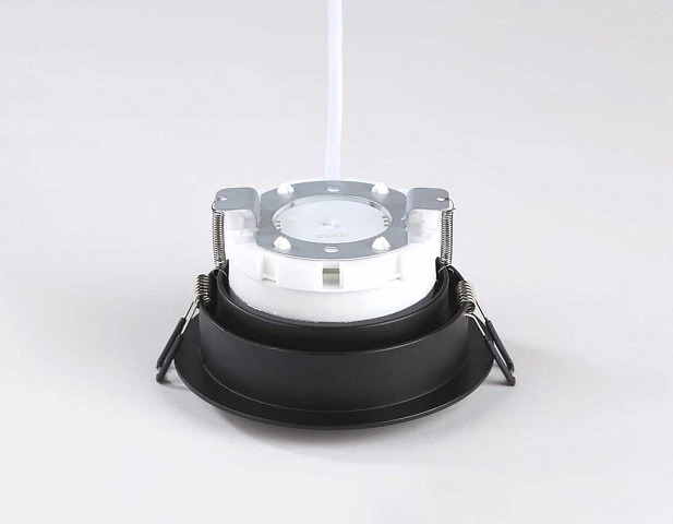 Встраиваемый светильник Ambrella Light TN52333