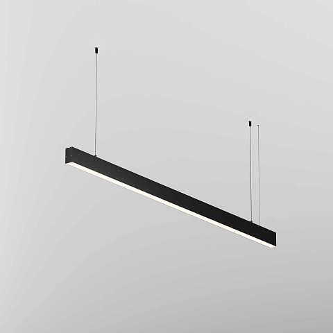 Линейный светильник Maytoni Technical LL312046