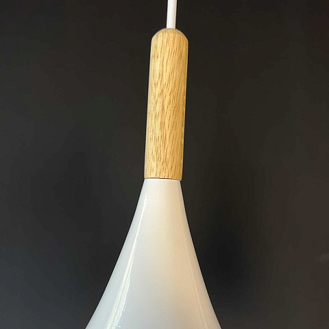 Подвесной светильник Imperium Loft Dairy Light Beat 74576-22