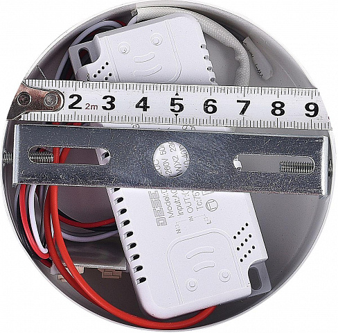 Бра Natali Kovaltseva Led Lamps 81133/1W