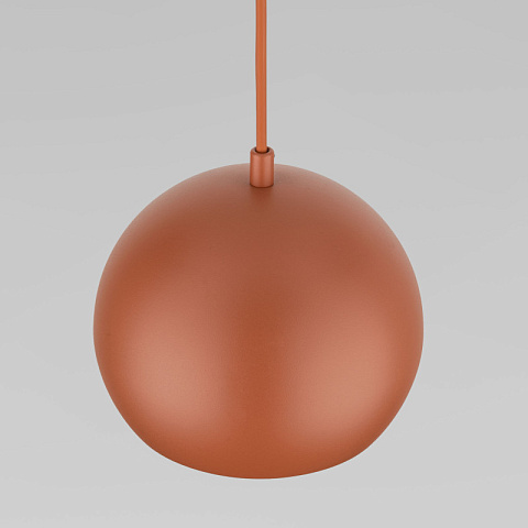 Подвесной светильник TK Lighting 10174
