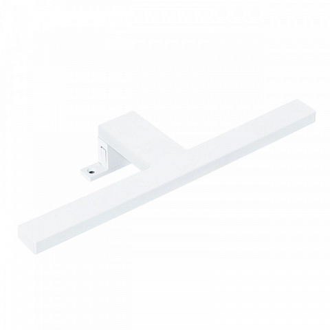 Светильник для картин ARTE Lamp A2737AP-1WH