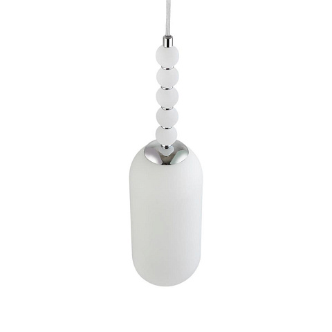 Подвесной светильник LUMION 8270/1A