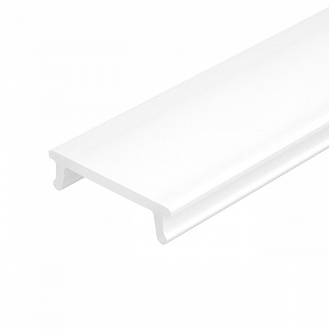 Экран Arlight СEIL-S14-SHADOW-2000 FLAT OPAL 042097
