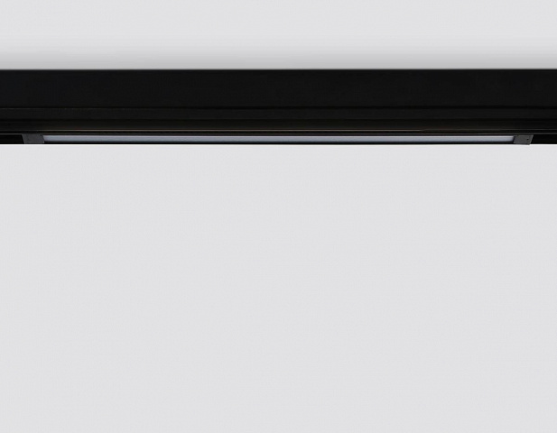 Светильник на шине Ambrella Light GL1282