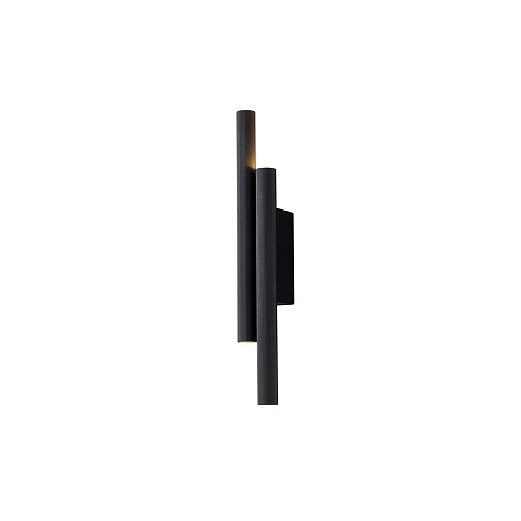 Бра Kink Light 08463-382,19