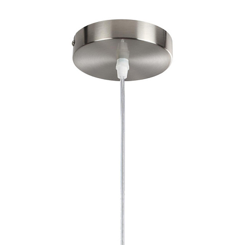 Подвесная люстра LUMION 8250/3