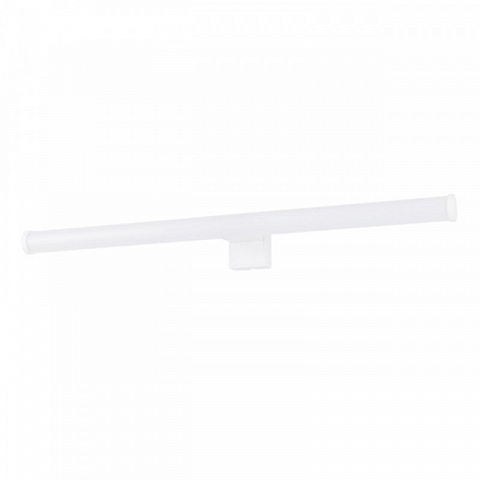 Светильник для картин ARTE Lamp A2937AP-1WH