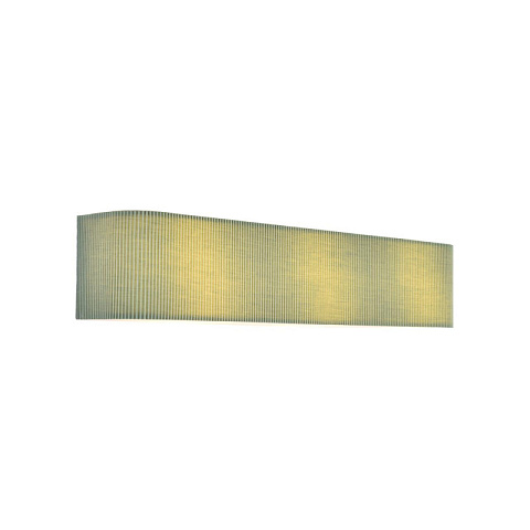 Бра LUMION 8326/6W