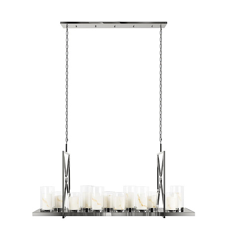 Подвесной светильник Loft it Candlebox 10436/1600R