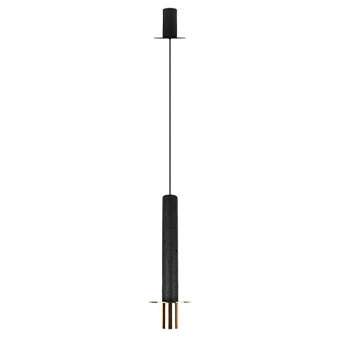 Подвесной светильник LOFT IT 10361C