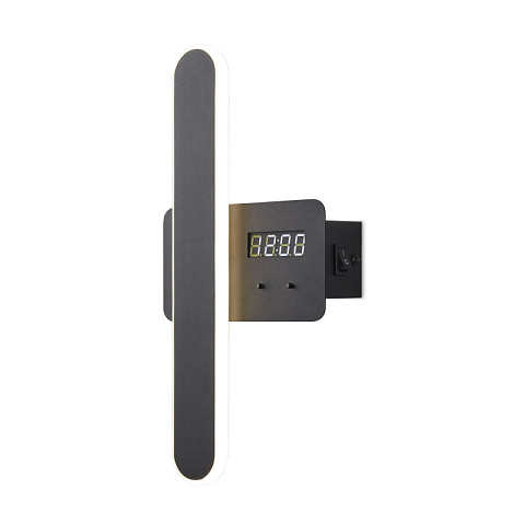 Бра Freya FR6168WL-L11B