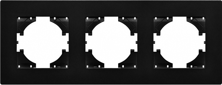 Рамка Arlight 049755