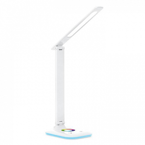 Настольная лампа Ambrella Light DE530