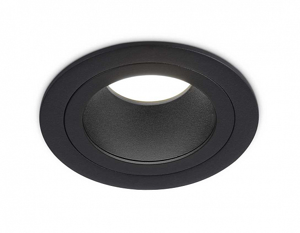 Встраиваемый светильник Ambrella Light TN102824