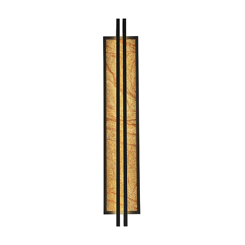 Бра Favourite 4441-2W