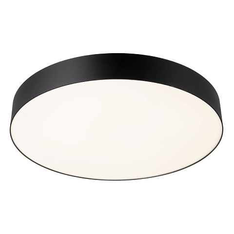 Накладной светильник Citilux CL755491