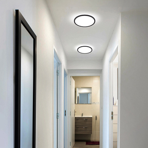 Накладной светильник TK Lighting 18796