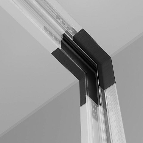 Коннектор Maytoni TRA034ICL-42.12B