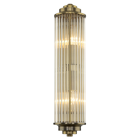 Бра Citilux CL448013