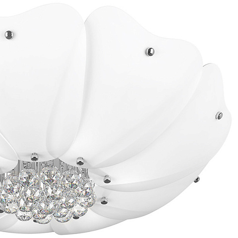 Накладной светильник Lightstar 804020