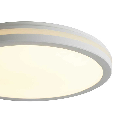 Накладной светильник Freya FR6160CL-L40W