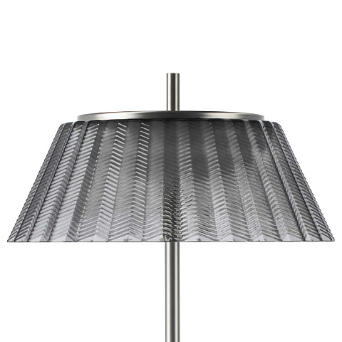 Настольная лампа Lightstar 794918
