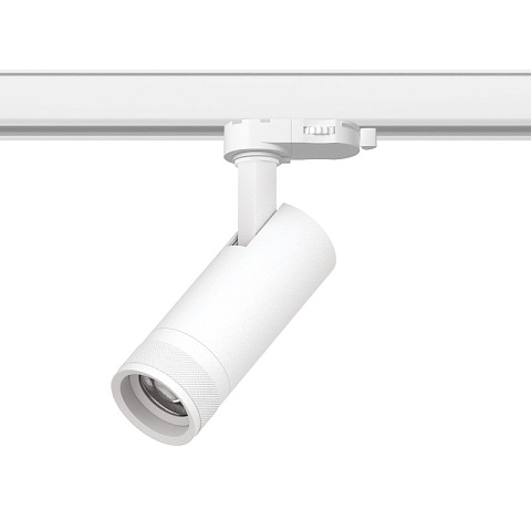 Светильник на шине Lightstar C4126QT