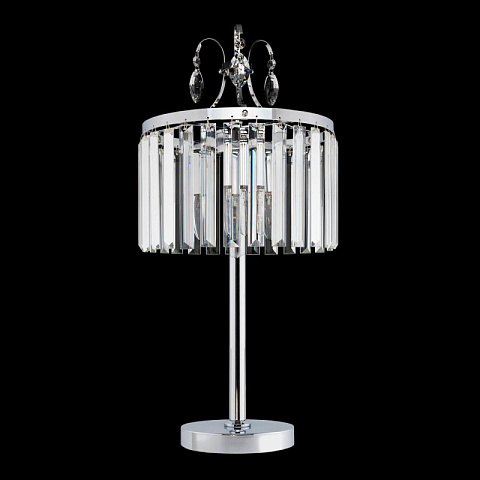 Настольная лампа Citilux CL335831