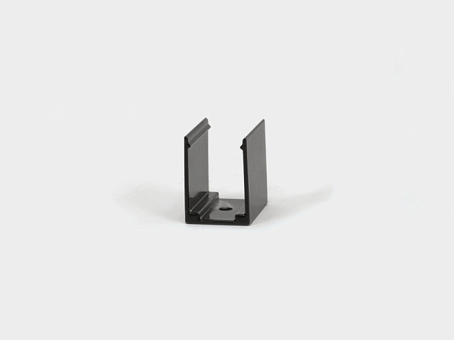 Крепеж для лент SWG pro 00-00032775