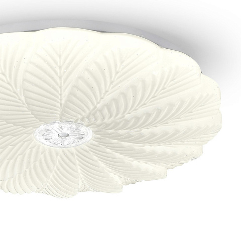 Накладной светильник Escada 473/PL LED