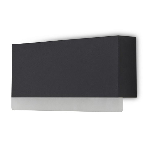 Бра Freya FR6158WL-L10B